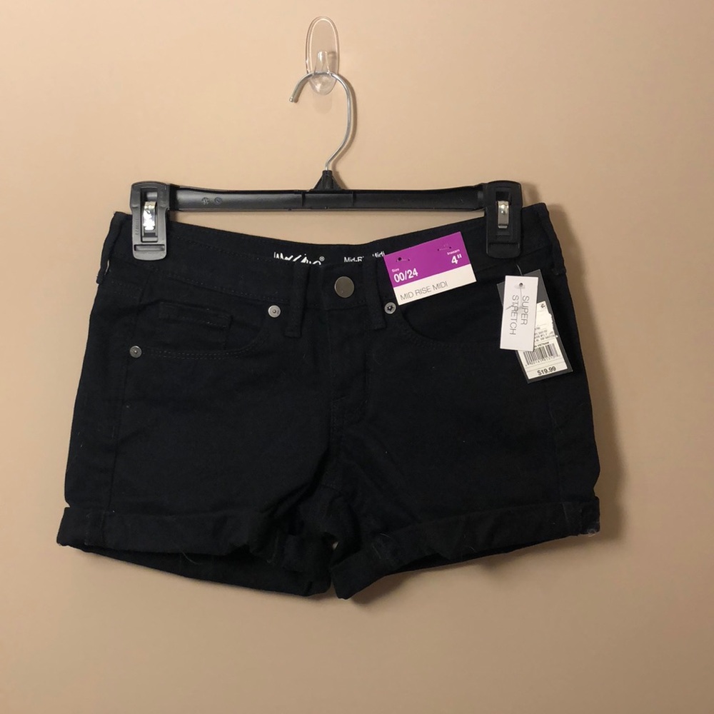 Mossimo Shorts